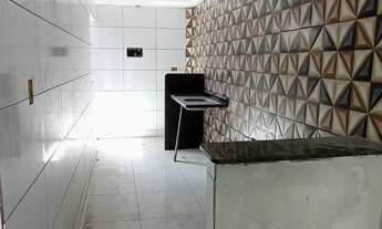 Imagem 3: MELHOR PRIVÊ NO COMEÇO DO JANGA A TREZENTOS METROS DA PRAIA