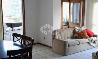 Imagem: CAPãO DA CANOA - Apartamento Padrão