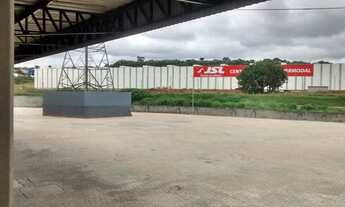 Imagem 6: Galpões com Renda Sp / Grande Sp