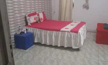 Imagem 4: Casa á venda no Engenho Velho de Brotas MSR