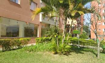 Imagem: Apartamento 3 dormitorios Jardim Piratininga