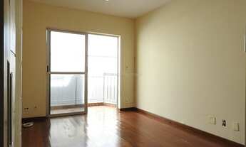 Imagem 2: Ref.: 2298 - Apart. 2 qtos - Cascatinha