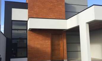 Imagem 2: Linda Casa - Jardins do Império - Vila Ytu