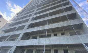 Imagem 3: 75 Mil de Entrada - Frente Mar - Apto 2 Dormts Varanda Gourmet , Lazer total Show