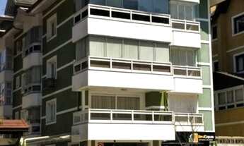 Imagem 3: GRAMADO - Padrão - Centro