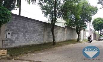 Imagem 3: Terreno no JD Brasil com Ótima Topografia e Localidade