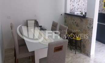 Imagem 2: CASA RESIDENCIAL em SOROCABA - SP, ÉDEN