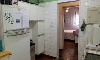 Imagem 9: Amplo Apartamento com 1 dormitório