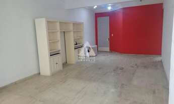 Imagem 4: Apartamento à venda, 3 quartos, 1 suíte, 1 vaga, Copacabana - RIO DE JANEIRO/RJ