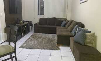 Imagem: Apartamento Residencial à venda, Jardim