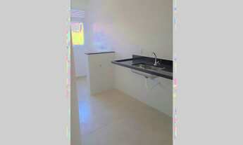 Imagem 4: Apartamento Residencial à venda, Urbanova, São José dos Campos - AP2001