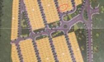 Imagem 3: Terreno condominio * Quinta da mata I