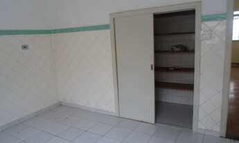 Imagem 6: Sobrado para venda possui 97 metros quadrados e 2 quartos em Vila Firmiano Pinto - São Pau