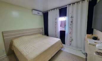 Imagem 2: Linda casa 2 quartos com um suite