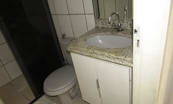 Imagem 7: Apartamento a venda Condomínio Green Park