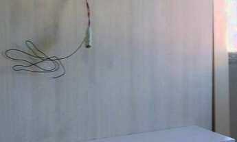 Imagem 4: Apartamento para Venda em Sorocaba, Jardim Pagliato, 2 dormitórios, 1 banheiro, 1 vaga