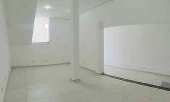 Imagem: Ponto comercial/loja/box para alugar em