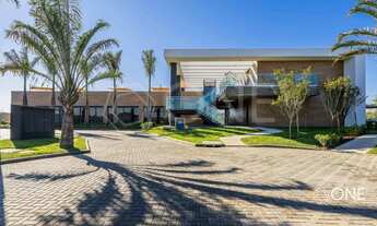 Imagem 3: ELDORADO DO SUL - Terreno Padrão - Sans Souci