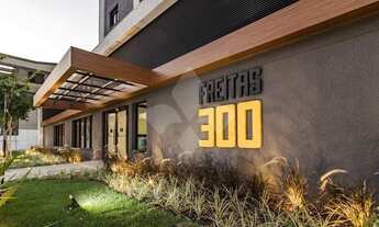 Imagem 16: PORTO ALEGRE - Padrão - Azenha