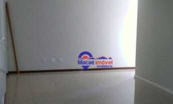 Imagem 3: Melhor Ponto para sua Clinica/Consultório