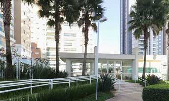 Imagem: Apartamento para venda com 167 metros quadrados