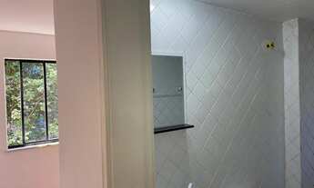 Imagem 6: Apartamento para venda tem 65 metros quadrados com 2 quartos em Guadalupe - Rio de Janeiro