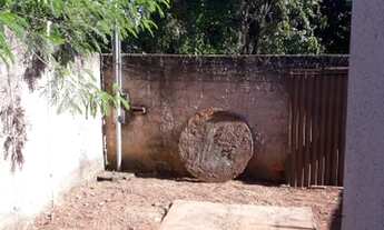 Imagem 6: Casa para venda com 170 metros quadrados com 2 quartos