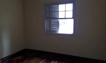 Imagem 7: Sobrado Residencial / Chácara Santo Antônio