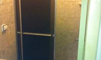 Imagem 7: Apartamento de 33 metros quadrados no bairro Taguatinga Norte (Taguatinga) com 1 quarto