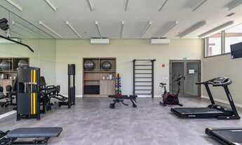 Imagem 3: LOFT IDEAL PARA INVESTIDOR