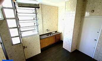 Imagem 7: Belo Apartamento 2 dormitório bem aconchegante e andar alto!