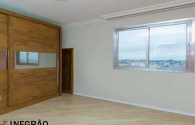 Imagem 7: APARTAMENTO RESIDENCIAL em SÃO PAULO - SP, VILA DAS MERCÊS