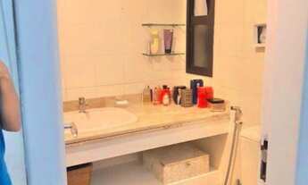 Imagem 7: Apartamento à venda, 116 m² por R$ 650.000,00 - Rio Vermelho - Salvador/BA