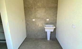 Imagem 7: CASA RESIDENCIAL em PIRACICABA - SP, RESERVA DO ENGENHO