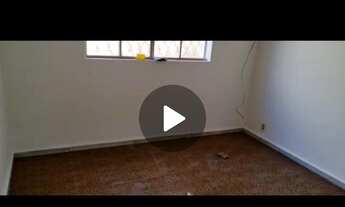 Imagem 2: Apartamento para Locação em Juiz de Fora, Jardim Glória, 2 dormitórios, 1 banheiro