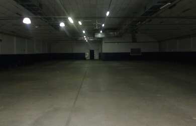 Imagem 5: Galpão/Depósito/Armazém para aluguel com 1600 metros quadrados em Barra Funda - São Paulo