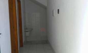 Imagem 6: Galpão 4 para alugar, 1394 m² - Centro (Cotia) - Cotia/SP