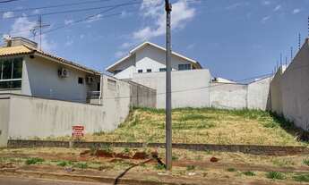 Imagem 3: Lote/Terreno para venda tem 300 metros quadrados em Residencial Moreschi - Maringá - PR