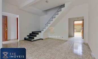 Imagem 2: Casa com 2 dormitórios à venda, 180 m² por R$ 550.000 - Vila da Saúde - São Paulo/SP