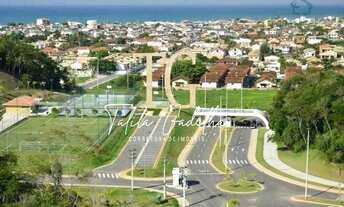 Imagem 7: Terreno para Venda em Rio das Ostras, Viverde III