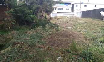 Imagem 2: Terreno para venda tem 450 metros quadrados em Fragoso - Paulista - PE