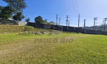 Imagem 2: SAO PAULO - Terreno Padrão - Colônia (Zona Leste