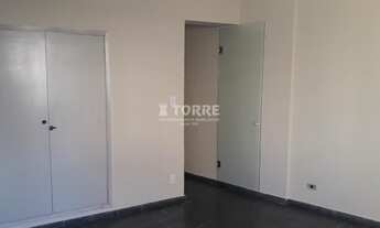 Imagem 5: Apartamento - Centro - Campinas