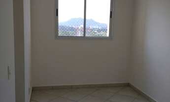 Imagem 5: JARDIM ÍRIS - PIRITUBA (RULOC-170AP