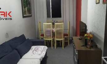 Imagem: Residencial - Recanto Quarto Centenario