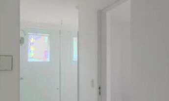 Imagem 3: Apartamento com 3 dormitórios para alugar, 130 m² por R$ 3.390/mês - Jardim do Mar - São B