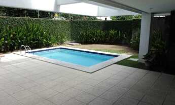 Imagem 5: OFERTA! Vendo Apto no Edf South Park em Boa Viagem. 80m2, 03Qtos, 01 Suíte, 02 Garagens