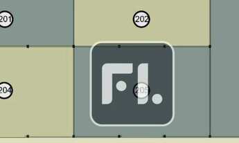 Imagem 4: Galpão para alugar, 8000 m² por R$ 176.000,00/mês - Cidade Industrial de Curitiba - Curiti