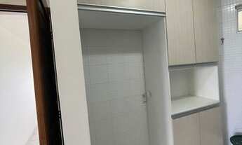 Imagem 6: Disponível para locação Condomínio Residencial Estrela do Atlântico