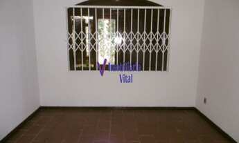 Imagem 3: Residential / Home CANOAS RS